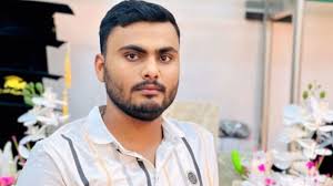 ছাত্রদল নেতার ফেসবুক স্ট্যাটাস নিয়ে ছাত্রশিবিরের অভিযোগ