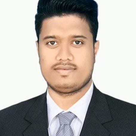 প্রবাসীর স্ত্রীকে অপহরণের অভিযোগে ছাত্রলীগ নেতাকে অব্যাহতি