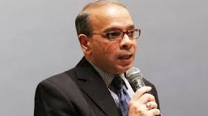 বিচার ব্যবস্থায় দুর্নীতি মোকাবিলার চেষ্টা করছি: প্রধান বিচারপতি