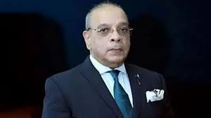 দেশ এক সাহসী কণ্ঠস্বর হারালো: প্রধান বিচারপতি