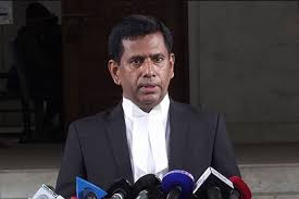 ইন্টারনেট বন্ধ করে গণহত্যার মাস্টারমাইন্ড জয় : তাজুল ইসলাম