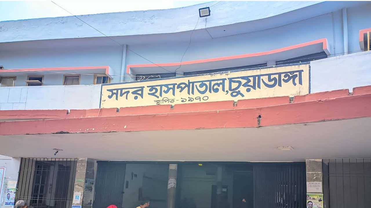 সাপের কামড়ে শিক্ষার্থীসহ ২জনের মৃত্যু