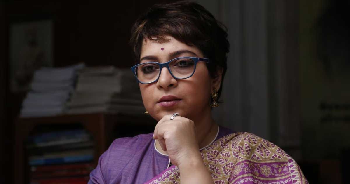 শৈশবে যৌন নির্যাতনের শিকার এ অভিনেত্রী