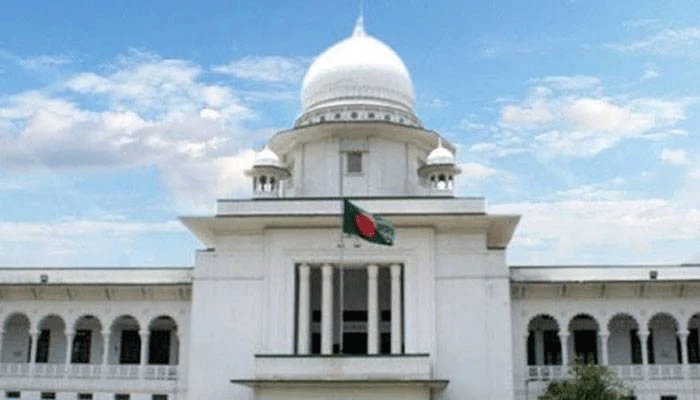 বুয়েটে ছাত্র রাজনীতিতে কোনো বাধা নেই : হাইকোর্ট