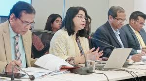 ‘লাইফ সাপোর্টে’ থাকা ব্যাংক বন্ধের দাবি সিপিডির