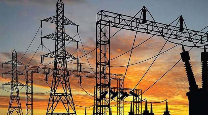 ৩২৫ ভোটকেন্দ্রে বিদ্যুৎ সংযোগ নেই, দ্রুত সংযোগের নির্দেশ ইসির