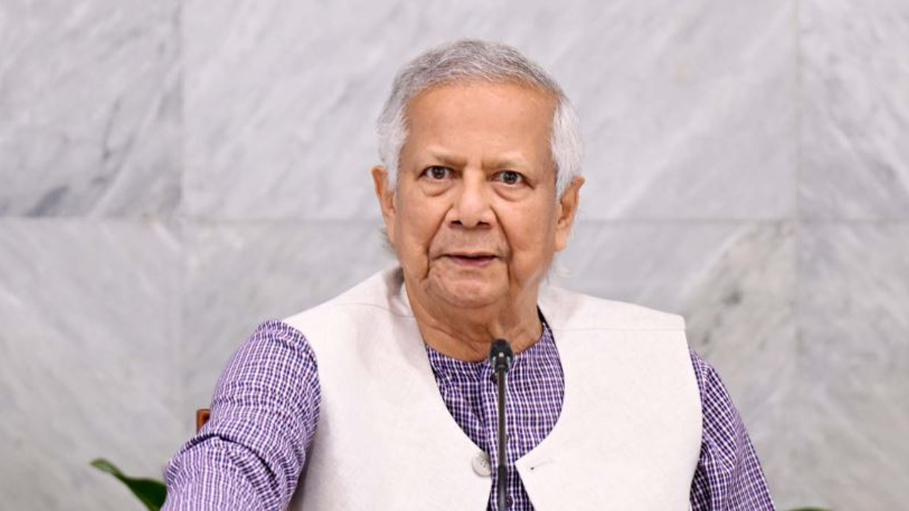 'নির্বাচনে পুলিশকে মায়ের মতো দায়িত্ব পালন করতে হবে'