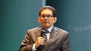 সন্ত্রাসবাদের বিরুদ্ধে ঢাকা ‘জিরো টলারেন্স’ নীতি অনুসরণ করে: নিরাপত্তা উপদেষ্টা