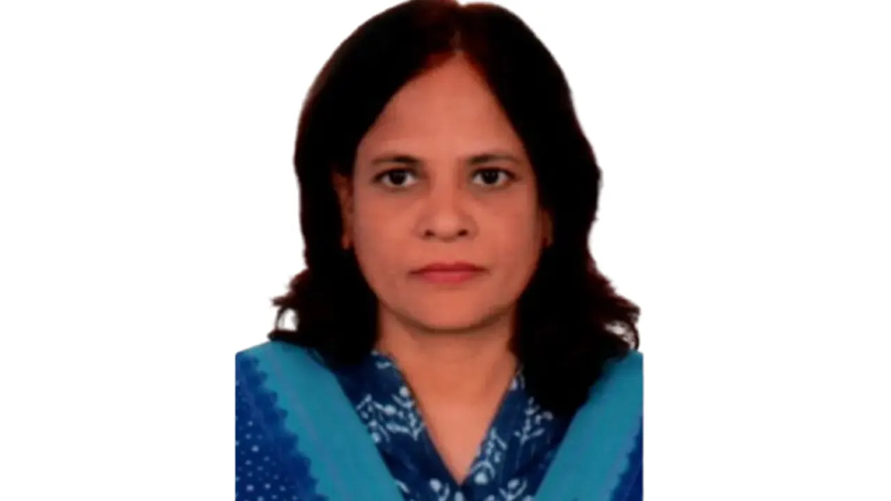 প্রথমবারের মতো নারী জেলা প্রশাসক পেল খুলনা