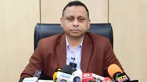 পিচ্চি হেলাল ও ইমন আইনের হাত থেকে রক্ষা পাবে না: ডিবিপ্রধান