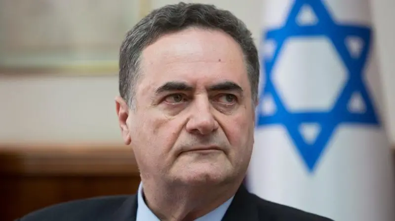 ইরানকে 'চড়া মূল্য' দিতে হবে: ইসরায়েলি প্রতিরক্ষামন্ত্রী