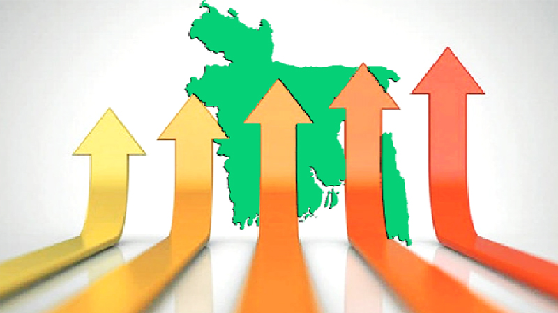 এলডিসি থেকে উত্তরণ ৩ বছর পেছাতে আবেদন সরকারের