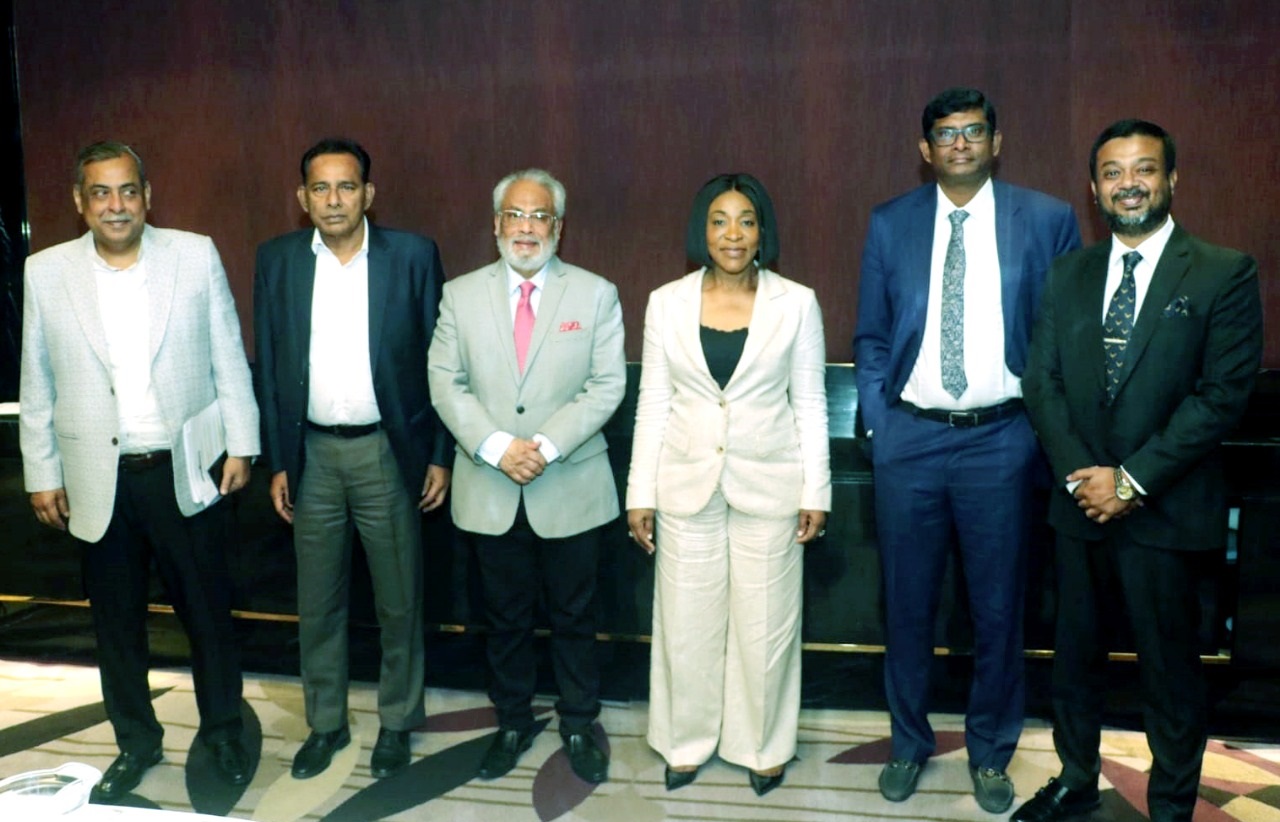 সরকার নির্বাচনে সবার জন্য সমান সুযোগ রাখছে না : জিএম কাদের