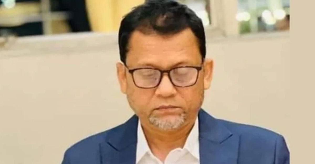 কিশোর গ্যাংয়ের হামলায় আহত সেই চিকিৎসকের মৃত্যু