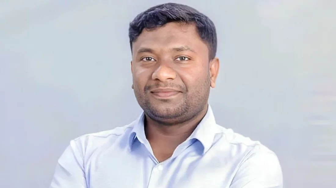 ‘নিখোঁজ’ সেই শিবির নেতা ধর্ষণ মামলায় গ্রেপ্তার, দল থেকে বহিষ্কার