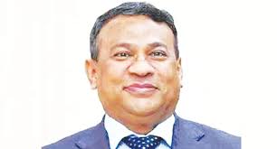 স্ত্রীসহ এনএসআইয়ের সাবেক ডিজি জোবায়েরের দেশত্যাগে নিষেধাজ্ঞা
