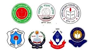 ঢাকা সেন্ট্রাল ইউনিভার্সিটির ভর্তি পরীক্ষার ফল প্রকাশ