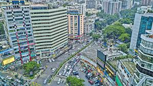 বিশ্বের দ্বিতীয় জনবহুল শহর ঢাকা: জাতিসংঘ