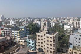 দুই বছর পরপর বাড়ি ভাড়া বাড়ানো যাবে, নির্দেশনা ডিএনসিসির