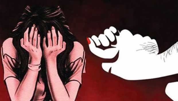 রাজশাহীতে স্কুলছাত্রীকে ধর্ষণের অভিযোগে সহপাঠী গ্রেপ্তার
