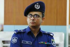 ‘বাহিনী নয়, পুলিশের নেতৃত্বে সমস্যা’