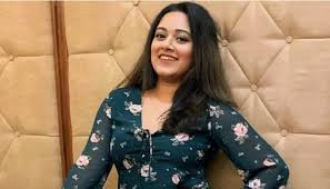 প্রেমের গুঞ্জন নিয়ে ফের মুখ খুললেন দীঘি