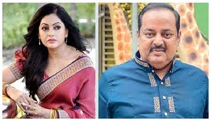 ভোটে অনিয়মের অভিযোগ: ডিপজলের দায়িত্ব পালনে নিষেধাজ্ঞা