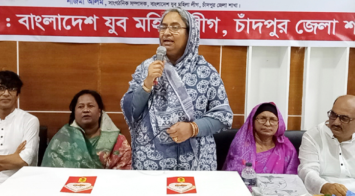 বিএনপি-জামায়াতকে প্রতিহত করতে হবে: দীপু মনি