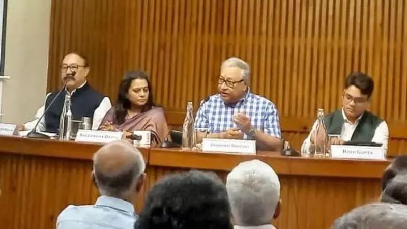 বাংলাদেশের আগামী নির্বাচন নিয়ে দিল্লিতে এখন যে সব চিন্তাভাবনা
