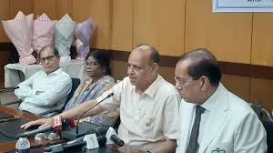 ঢামেকে রোগীর সংখ্যা দেখে বিস্মিত জাপানি রাষ্ট্রদূত