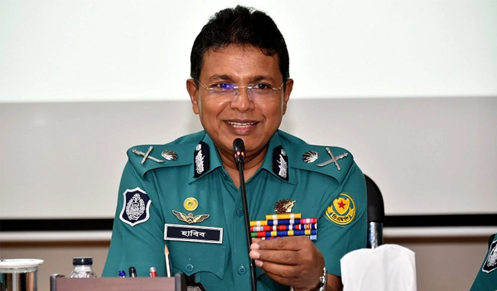 ‘জোর করে এক হাটের গরু অন্য হাটে নেওয়া যাবে না’