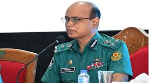 কাজের মধ্য দিয়েই জনগণের আস্থা অর্জন করতে হবে: ডিএমপি কমিশনার