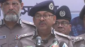 পুলিশের মনোবল ভাঙার চেষ্টা করবেন না: ডিএমপি কমিশনার
