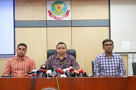 চিহ্নিত সন্ত্রাসীদের বিরুদ্ধে ডিবির ‘অলআউট অ্যাকশন’