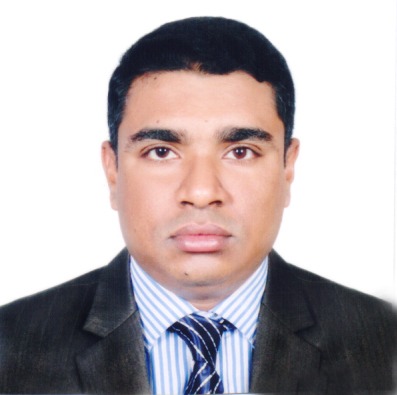 রাজশাহী ওয়াসার নির্বাহী প্রকৌশলী ডন গ্রেপ্তার
