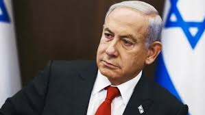 হামাসের দাবি মানবে না ইসরায়েল: নেতানিয়াহু