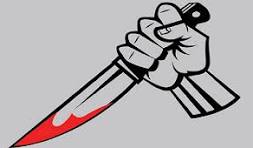 মেক্সিকোতে ছুরিকাঘাতে মেয়রপ্রার্থীকে হত্যা