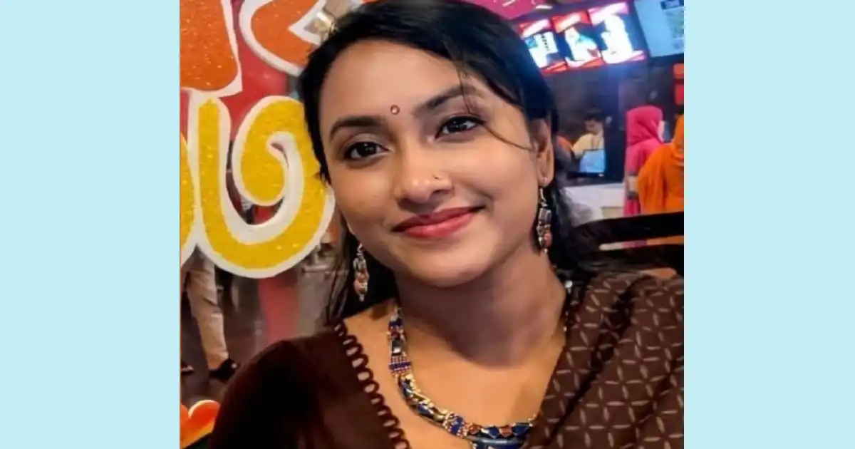 চিকিৎসক ধীপ্রার মৃত্যুতে মামলা: স্বামী-শ্বশুর-শাশুড়ির বিরুদ্ধে তদন্তে সিআইডি