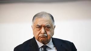 আইন বহির্ভূত হত্যাকাণ্ডের বিচার দাবি করলেন ড. কামাল