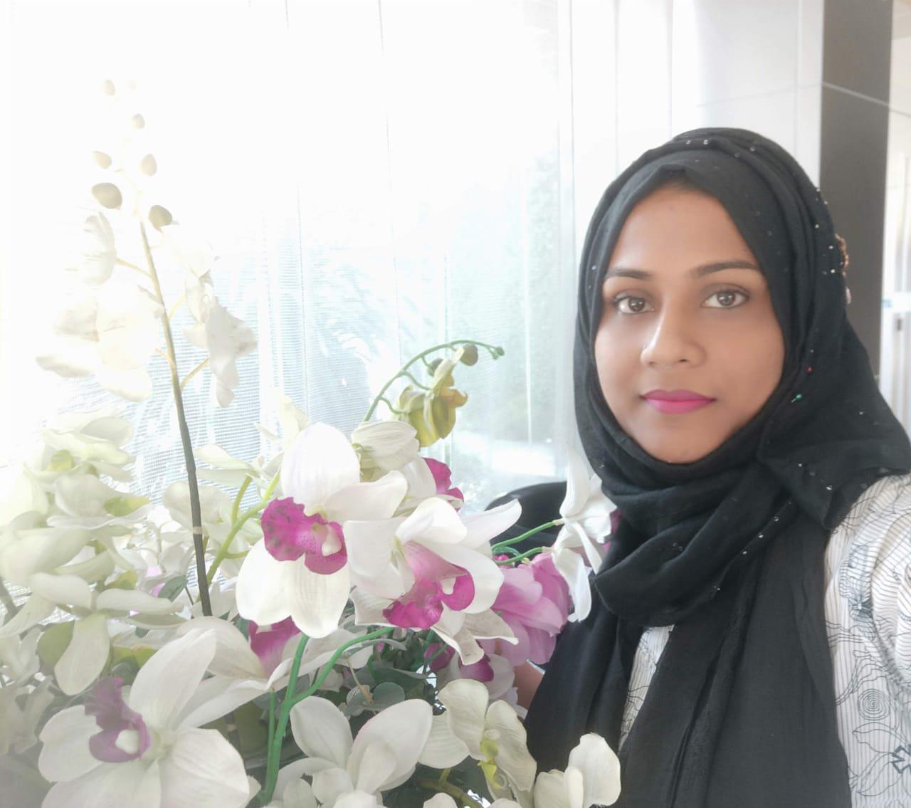 ফ্রোজেন শোল্ডারে ফিজিওথেরাপি চিকিৎসা