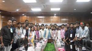 সংখ্যালঘুদের ওপর আক্রমণ ষড়যন্ত্রের অংশ : ড. ইউনূস