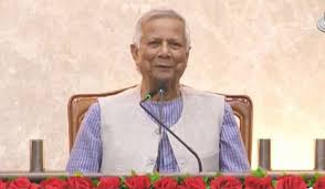 আমাকে প্রধান অতিথি বলায় কষ্ট পেলাম
