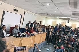 ৭ কলেজ নিয়ে যেসব সিদ্ধান্ত নিলো ঢাবি প্রশাসন