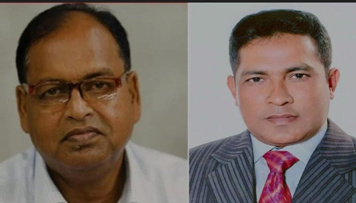 ঢাবি অ্যালামনাই অ্যাসোসিয়েশনের আহ্বায়ক কমিটি গঠন