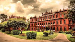 সাড়ে ৩ মাস পর ঢাবিতে ক্লাস শুরু