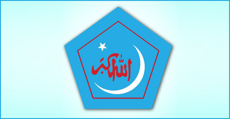 রাজধানীতে আজ শিবিরের গণমিছিল