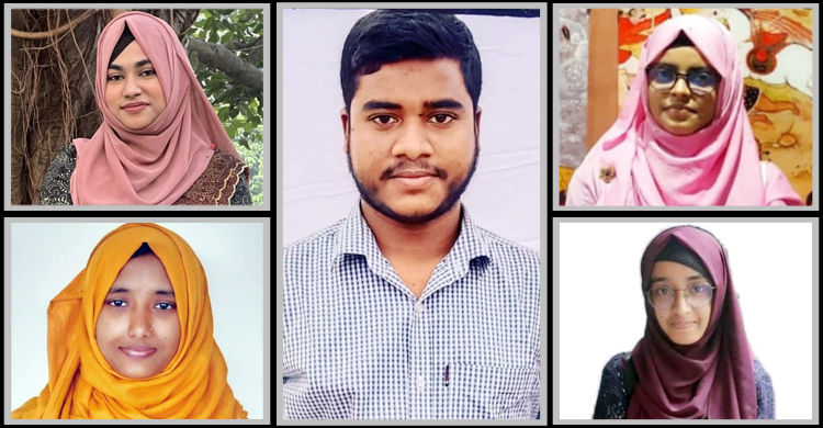 আগামীর শাসকের কাছে তরুণদের প্রত্যাশা