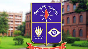 ঢাবিতে বিকেলের পর সীমিত থাকবে যান চলাচল