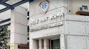 সাবেক ৫ এমপি ও তাদের পরিবারের দেশত্যাগে নিষেধাজ্ঞা