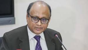 'নির্বাচনে দুর্নীতিবাজদের প্রত্যাখ্যান করলে দুর্নীতি কমে আসবে'